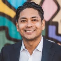 leadership #networking #businessnetworking #entrepreneurs #personalbranding  #podcast #smallbusiness #coaching #leadershipdevelopment #digitalmarketing  #marketing #socialmedia #entrepreneur…