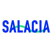 Image result for Salacia