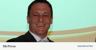 Sex, Lügen, Rücktritte im Tiroler BZÖ