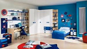 1001 ide kamar tidur anak full color terbaru 2016. Tips Desain Kamar Tidur Ini Bisa Bikin Happy Anak