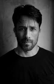 Favorite stunt drivers