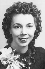 Arleene Walters Obituary (2005)