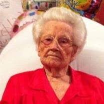 Carol Seabolt's Instagram, Twitter & Facebook