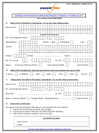 Borang permohonan program sijil perikanan (akademi perikanan malaysia). Borang Permohonan Mengikuti Kursus Kemahiran Kolej Yayasan Felda Bagi Sesi 2018