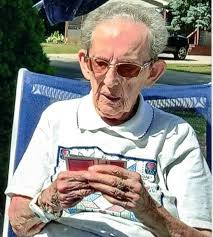 Thumb Area Obituaries