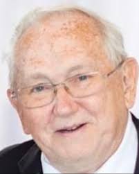 Vernon Allen Umgelder Jr. Obituary November 10, 2024