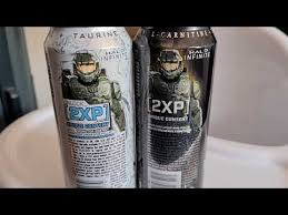 In this addition of iwantyam0tha.tv, i will be unboxing the merchandise i received from the monster energy unlock the vault promotion. Monster Energy Vault Promotion 11 2021