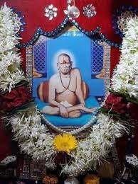 Address, swami samarth temple reviews: Lq0ae6tjkwmafm