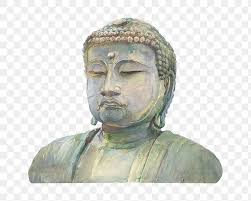 John Adams Portrait Images