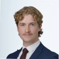 100+ "Thomas Robins" profiles