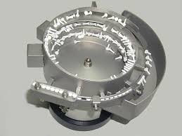 Bowl feeder - Wikipedia