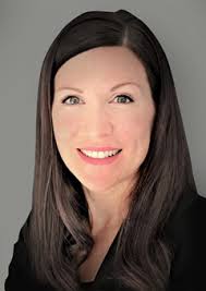 Kathleen Pacheco's Instagram, Twitter & Facebook