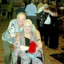 Lawrence welk jo ann castle. Joanncastle Com