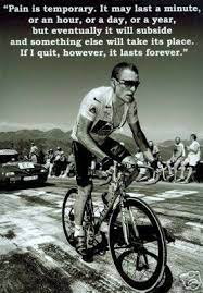 Pin On New Quotes