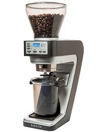 We did not find results for: Best Prosumer Coffee Grinders 2021 Reviews