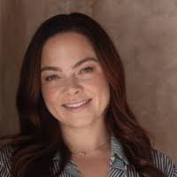 Mario Bertuccelli's Instagram, Twitter & Facebook