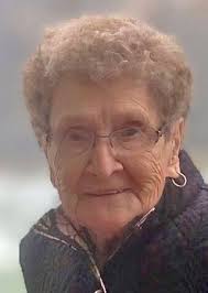 Joyce Bakken Obituary (2023)