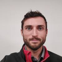 Daniel Cronin Email & Phone Number