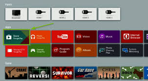 I show you how to fix a sony bravia smart tv that is having issues with one of the apps. How To Add An App To A Sony Smart Tv Support Com