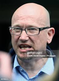 130 Roger Guilt Photos & High Res Pictures