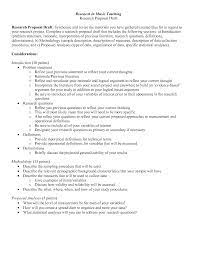Describe what you did and show how your for example, did you aim to systematically describe the characteristics of something, to explore an the same basic structure also applies to a thesis, dissertation , or research proposal. Writing Methodology For Research Proposal Research Proposal Problem Statement Business Template