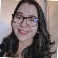 200+ (na) “Ledesma” profile