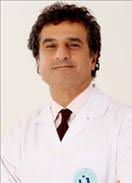 Hastalar veya danışanlar tarafından kendisi hakkında yapılmış değerlendirmeler ve sorulmuş sorulara verdiği yanıtlar profilindedir. Dr Sadik Yildirim