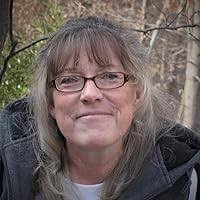 Robin Lamont (Author of If Thy Right Hand)