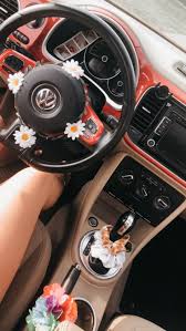 New Car Decor Car Decor Car Cutecarsdecorations Decor Car Decor New Car Accessories Car Accesories