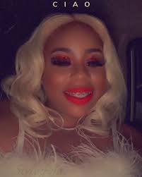 Professional Hair Stylist (@stylezbyjae) • Instagram photos and videos