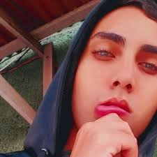 Stream Robert Lima music