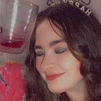 Gone by Dawn (Val Costa #1) by H.K. Christie