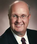 South Central Chapter of AAAE