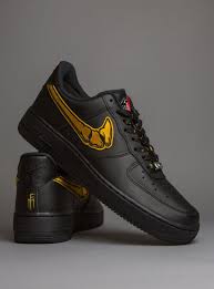Pin On Custom Sneakers Handmade Kicks Nike Vans Adidas