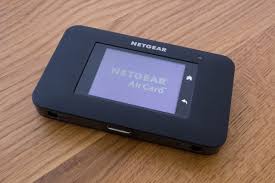 They suggested calling netgear so i did and . Netgear Ac790s