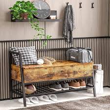 Image result for storage bench