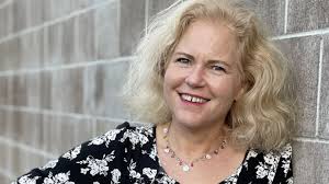 Tools and Business Resources for New and Emerging Coaches