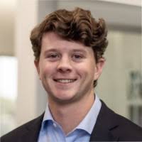 5500+ ", Skipper" profiles