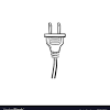Type b was created to provide a connection for an electrical safety system. 1