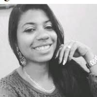 9 "Margie Nazario" profiles