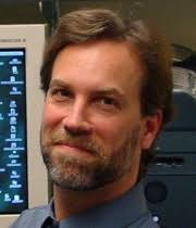 Epilepsy Connectome Project