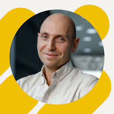 uxcon special: Designing for Complex UIs and Measuring UX with Vitaly  Friedman┃#40