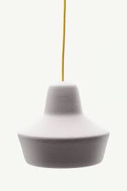 lw series lighting laurens van wieringen de vorm flexible vinyl pendant lamp lamp element lighting