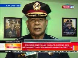 2 policemen tagged as 'kotong' cops, arrested in an entrapment operation in  QC