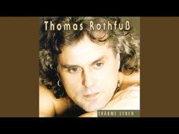 Take Me Home John Denver