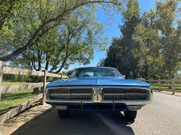 Image result for Blue Streak 1972 Charger