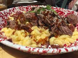 Maybe you would like to learn more about one of these? The Fish And The Hog Waimea Menu Prices Restaurant Reviews Tripadvisor