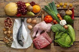 You can get it though kissing and from contaminated food or drinking water. H Pylori Diet What To Eat What To Avoid Diet Plan Tua Saude