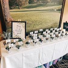 Pin On Baby Shower Ideas