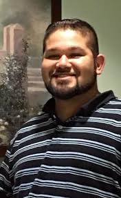 Jaime Castillo Obituary